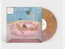 Kali Uchis-TO FEEL ALIVE LP GRAFFITI RECORDS EXCLUSIVE /2000 (PRESALE CONFIRMED)