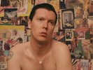 Alex Cameron Miami Memory (Vinyl) 12