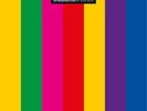 Pet Shop Boys Introspective (Vinyl) 12