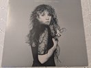 Stevie Nicks Rarities 1981-1983 Black Vinyl LP 12