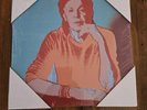 Paul McCartney The Boys of Dungeon Lane listening party set  RARE canvas print