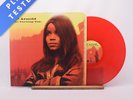 P.P. Arnold The Turning Tide Red LP Album Vinyl Record KNDLP2 - NM/EX