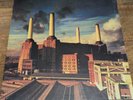 Pink Floyd Animals 12