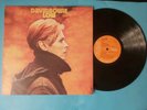 *1977 UK 1ST PRESS* DAVID BOWIE LOW VINYL LP RCA PL12030  A2/B1  EX+/ NM VINYL