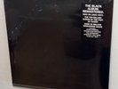 Vinyl Metallica The Black Album - NEW 2LP Record