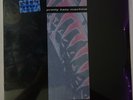 Nine Inch Nails - Pretty Hate Machine. 2006 180gram Vinyl LP Record. New. Sealed