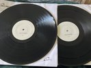 Opeth - My Arms Your Hearse Vinyl Test Press 2016 Rare Great Condition