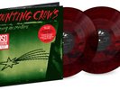 Counting Crows - (PRESALE 7/31/26) Recovering The Satellites (IEX RED REMASTERED