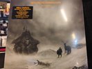 Mike Oldfield Return to Ommadawn Vinyl Half Speed Mastered Abbey Rd 2017 Sealed