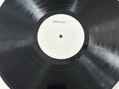 Test Press  The Beatles - 20 Greatest Hits * 1982 Capitol SV-12245 Rare