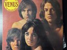 The Shocking Blue ‎– Venus / LPJ 5100 / LP ITALY 1970, JOLLY, SERIE ORO