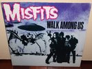 MISFITS Lp 