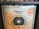 Leftfield ‎– Leftism RSD LE 2LP White & Black Marbled Vinyl
