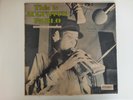 THIS IS AUGUSTUS PABLO   TROPICAL RECORDS TROPS 101  1974