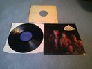 CREAM FRESH CREAM VINYL 1966 UK PRESS PROG BLUES ROCK, HARD ROCK EX+/NEAR MINT