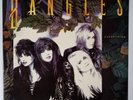 Bangles: Everything Lp W/ORIGINAL INNER SLEEVE