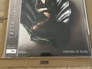 Freya Ridings:  Mother Of Pearl Signed Obi Edition Vinyl LP