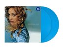 Madonna - Ray Of Light, Blue Vinyl 2LP (Import) New