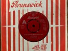 LISTEN  Jackie Wilson, It only happens when I look at you, Northern Soul,Demo Ex