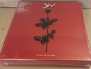 DEPECHE MODE Violator 12