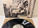 age of empires PC 1997 video game ost vinyl record not moonshake