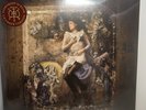 FLORENCE + THE MACHINE Everybody Scream Chamber Edition 2 LP Vinyl New/Sealed