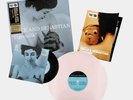 Belle And Sebastian Tigermilk Vinyl Rough Trade 50th PInk Limited /1250 PRESALE