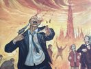 Hang the bastard - Ep
