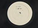 Dog Faced Hermans – Bump And Swing (Test Pressing LP 1995) Anarcho Punk