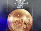 The West Coast Pop Art Experimental Band Vol.2 First 1967 Press Tri Color...