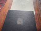 Joy Division Unknown Pleasures  1979 Original UK LP - Textured Sleeve  Porky