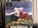 Funeral For A Friend Casually Dressed & Deep In Conversation RSD 2x White Vinyl