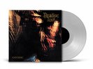 Paradise Lost - Gothic - UK Exclusive Clear Vinyl [New Vinyl LP] Clear Vinyl, UK