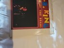 Live at the Regal by B.B. King (Record, 1965 ACE RECORDS CH 86