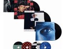 NEW Garth Brooks - Legacy Limited Edition Numbered Series Box Vinyl Set