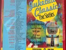 78 RPM Jukebox Classics The Sixties Rhino Box Set