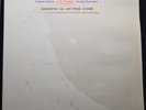 The Beatles • White Album • UK • LP White Vinyl • Shrink • Poster Photos • 7067