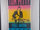 Tom Petty 