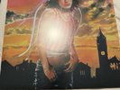 CONAN GRAY - FOUND HEAVEN ALT COVER (PURPLE VINYL LP) SUPER RARE