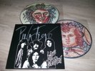 PINK FLOYD LIVE AT POMPEII 2 LP PICTURES POCHETTE 