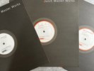 Dutch Master Works Vinyl Bundle - Hardstyle Classics