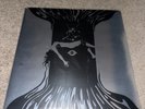 ELECTRIC WIZARD-Witchcult Today 2007 Rise Above ETERNAL ELYSIUM ACID KING