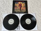Michael Jackson Blood On The Dancefloor 2 Vinyl History In The Mix (sehr gut)