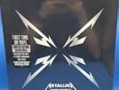 Metallica - BEYOND MAGNETIC 2012 RSD 12