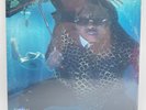 Gunna - Drip or Drown (SEALED) vinyl urban outfitters x/2000