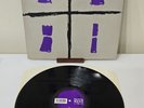 Depeche Mode I Feel You 12 Inch Vinyl Single Play Tested VG+