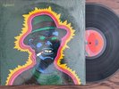 Lightnin' Sam Hopkins Lightnin  2LP Texas Blues STUNNING OG 1st Press NM