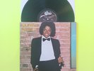 Michael Jackson - Off The Wall OG  - 1979 - FE 35745 - Used - VG++ - Vinyl