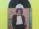 Michael Jackson - Off The Wall OG PROMO - 1979 - FE 35745 - Used - VG+ - Vinyl