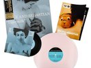 Belle and Sebastian - Tigermilk, Pink Vinyl, 7